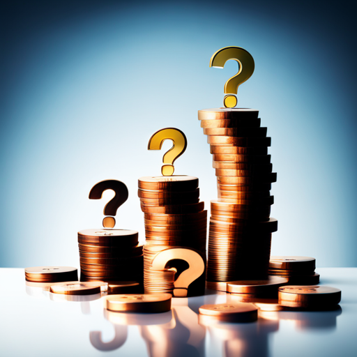How Much is an MOT?