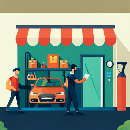 How to Regas Car Aircon