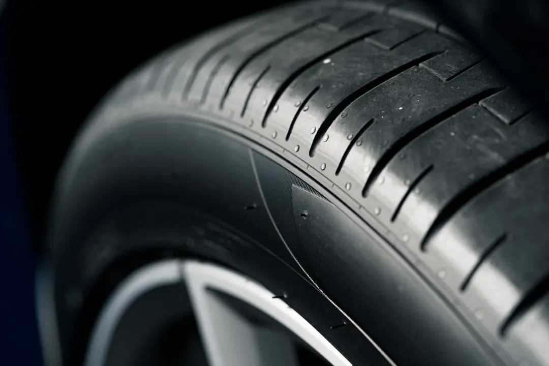 Are All Season Tyres a Good Choice? Pros and Cons Explained