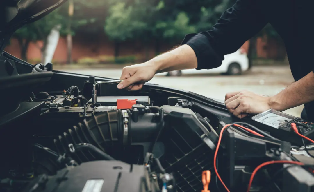 How Do I Choose the Right Car Battery for My Vehicle (1)